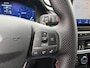 Ford Puma 1.0 EcoBoost Hybrid ST-Line