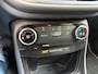 Ford Puma 1.0 EcoBoost Hybrid ST-Line