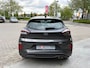 Ford Puma 1.0 EcoBoost Hybrid ST-Line