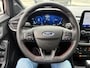 Ford Puma 1.0 EcoBoost Hybrid ST-Line