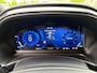 Ford Puma 1.0 EcoBoost Hybrid ST-Line