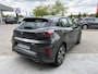 Ford Puma 1.0 EcoBoost Hybrid ST-Line