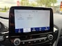 Ford Puma 1.0 EcoBoost Hybrid ST-Line