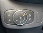 Ford Puma 1.0 EcoBoost Hybrid ST-Line