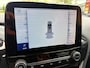 Ford Puma 1.0 EcoBoost Hybrid ST-Line