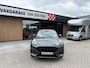 Ford Puma 1.0 EcoBoost Hybrid ST-Line