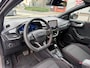 Ford Puma 1.0 EcoBoost Hybrid ST-Line