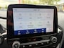 Ford Puma 1.0 EcoBoost Hybrid ST-Line