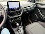Ford Puma 1.0 EcoBoost Hybrid ST-Line