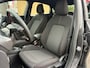 Ford Puma 1.0 EcoBoost Hybrid ST-Line