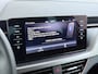 Skoda Kamiq 1.0TSI 1/2 Leder Elek.Stoel+Verwarmd Apple Camera Android Auto Navi Ecc Camera Cruise Control Pdc Business Edition Draadloze Tel.lader Lmv 16" Isofix Voorruitverwarming DAB Led 1e Eigenaar Origineel Nederlandse Auto