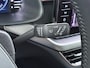 Skoda Kamiq 1.0TSI 1/2 Leder Elek.Stoel+Verwarmd Apple Camera Android Auto Navi Ecc Camera Cruise Control Pdc Business Edition Draadloze Tel.lader Lmv 16" Isofix Voorruitverwarming DAB Led 1e Eigenaar Origineel Nederlandse Auto