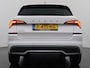 Skoda Kamiq 1.0TSI 1/2 Leder Elek.Stoel+Verwarmd Apple Camera Android Auto Navi Ecc Camera Cruise Control Pdc Business Edition Draadloze Tel.lader Lmv 16" Isofix Voorruitverwarming DAB Led 1e Eigenaar Origineel Nederlandse Auto