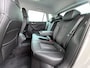 Skoda Kamiq 1.0TSI 1/2 Leder Elek.Stoel+Verwarmd Apple Camera Android Auto Navi Ecc Camera Cruise Control Pdc Business Edition Draadloze Tel.lader Lmv 16" Isofix Voorruitverwarming DAB Led 1e Eigenaar Origineel Nederlandse Auto