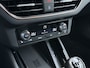 Skoda Kamiq 1.0TSI 1/2 Leder Elek.Stoel+Verwarmd Apple Camera Android Auto Navi Ecc Camera Cruise Control Pdc Business Edition Draadloze Tel.lader Lmv 16" Isofix Voorruitverwarming DAB Led 1e Eigenaar Origineel Nederlandse Auto