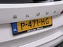 Skoda Kamiq 1.0TSI 1/2 Leder Elek.Stoel+Verwarmd Apple Camera Android Auto Navi Ecc Camera Cruise Control Pdc Business Edition Draadloze Tel.lader Lmv 16" Isofix Voorruitverwarming DAB Led 1e Eigenaar Origineel Nederlandse Auto