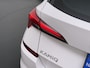 Skoda Kamiq 1.0TSI 1/2 Leder Elek.Stoel+Verwarmd Apple Camera Android Auto Navi Ecc Camera Cruise Control Pdc Business Edition Draadloze Tel.lader Lmv 16" Isofix Voorruitverwarming DAB Led 1e Eigenaar Origineel Nederlandse Auto