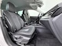 Skoda Kamiq 1.0TSI 1/2 Leder Elek.Stoel+Verwarmd Apple Camera Android Auto Navi Ecc Camera Cruise Control Pdc Business Edition Draadloze Tel.lader Lmv 16" Isofix Voorruitverwarming DAB Led 1e Eigenaar Origineel Nederlandse Auto