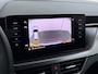 Skoda Kamiq 1.0TSI 1/2 Leder Elek.Stoel+Verwarmd Apple Camera Android Auto Navi Ecc Camera Cruise Control Pdc Business Edition Draadloze Tel.lader Lmv 16" Isofix Voorruitverwarming DAB Led 1e Eigenaar Origineel Nederlandse Auto