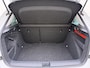 Skoda Kamiq 1.0TSI 1/2 Leder Elek.Stoel+Verwarmd Apple Camera Android Auto Navi Ecc Camera Cruise Control Pdc Business Edition Draadloze Tel.lader Lmv 16" Isofix Voorruitverwarming DAB Led 1e Eigenaar Origineel Nederlandse Auto