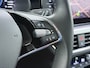 Skoda Kamiq 1.0TSI 1/2 Leder Elek.Stoel+Verwarmd Apple Camera Android Auto Navi Ecc Camera Cruise Control Pdc Business Edition Draadloze Tel.lader Lmv 16" Isofix Voorruitverwarming DAB Led 1e Eigenaar Origineel Nederlandse Auto