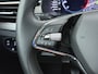 Skoda Kamiq 1.0TSI 1/2 Leder Elek.Stoel+Verwarmd Apple Camera Android Auto Navi Ecc Camera Cruise Control Pdc Business Edition Draadloze Tel.lader Lmv 16" Isofix Voorruitverwarming DAB Led 1e Eigenaar Origineel Nederlandse Auto