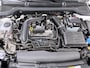 Skoda Kamiq 1.0TSI 1/2 Leder Elek.Stoel+Verwarmd Apple Camera Android Auto Navi Ecc Camera Cruise Control Pdc Business Edition Draadloze Tel.lader Lmv 16" Isofix Voorruitverwarming DAB Led 1e Eigenaar Origineel Nederlandse Auto