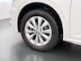 Skoda Kamiq 1.0TSI 1/2 Leder Elek.Stoel+Verwarmd Apple Camera Android Auto Navi Ecc Camera Cruise Control Pdc Business Edition Draadloze Tel.lader Lmv 16" Isofix Voorruitverwarming DAB Led 1e Eigenaar Origineel Nederlandse Auto