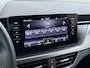 Skoda Kamiq 1.0TSI 1/2 Leder Elek.Stoel+Verwarmd Apple Camera Android Auto Navi Ecc Camera Cruise Control Pdc Business Edition Draadloze Tel.lader Lmv 16" Isofix Voorruitverwarming DAB Led 1e Eigenaar Origineel Nederlandse Auto