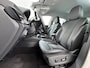 Skoda Kamiq 1.0TSI 1/2 Leder Elek.Stoel+Verwarmd Apple Camera Android Auto Navi Ecc Camera Cruise Control Pdc Business Edition Draadloze Tel.lader Lmv 16" Isofix Voorruitverwarming DAB Led 1e Eigenaar Origineel Nederlandse Auto