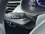 Skoda Kamiq 1.0TSI 1/2 Leder Elek.Stoel+Verwarmd Apple Camera Android Auto Navi Ecc Camera Cruise Control Pdc Business Edition Draadloze Tel.lader Lmv 16" Isofix Voorruitverwarming DAB Led 1e Eigenaar Origineel Nederlandse Auto