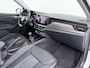 Skoda Kamiq 1.0TSI 1/2 Leder Elek.Stoel+Verwarmd Apple Camera Android Auto Navi Ecc Camera Cruise Control Pdc Business Edition Draadloze Tel.lader Lmv 16" Isofix Voorruitverwarming DAB Led 1e Eigenaar Origineel Nederlandse Auto