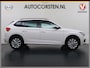Skoda Kamiq 1.0TSI 1/2 Leder Elek.Stoel+Verwarmd Apple Camera Android Auto Navi Ecc Camera Cruise Control Pdc Business Edition Draadloze Tel.lader Lmv 16" Isofix Voorruitverwarming DAB Led 1e Eigenaar Origineel Nederlandse Auto