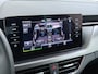 Skoda Kamiq 1.0TSI 1/2 Leder Elek.Stoel+Verwarmd Apple Camera Android Auto Navi Ecc Camera Cruise Control Pdc Business Edition Draadloze Tel.lader Lmv 16" Isofix Voorruitverwarming DAB Led 1e Eigenaar Origineel Nederlandse Auto