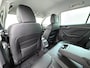 Skoda Kamiq 1.0TSI 1/2 Leder Elek.Stoel+Verwarmd Apple Camera Android Auto Navi Ecc Camera Cruise Control Pdc Business Edition Draadloze Tel.lader Lmv 16" Isofix Voorruitverwarming DAB Led 1e Eigenaar Origineel Nederlandse Auto