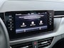 Skoda Kamiq 1.0TSI 1/2 Leder Elek.Stoel+Verwarmd Apple Camera Android Auto Navi Ecc Camera Cruise Control Pdc Business Edition Draadloze Tel.lader Lmv 16" Isofix Voorruitverwarming DAB Led 1e Eigenaar Origineel Nederlandse Auto