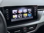 Skoda Kamiq 1.0TSI 1/2 Leder Elek.Stoel+Verwarmd Apple Camera Android Auto Navi Ecc Camera Cruise Control Pdc Business Edition Draadloze Tel.lader Lmv 16" Isofix Voorruitverwarming DAB Led 1e Eigenaar Origineel Nederlandse Auto