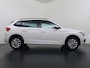 Skoda Kamiq 1.0TSI 1/2 Leder Elek.Stoel+Verwarmd Apple Camera Android Auto Navi Ecc Camera Cruise Control Pdc Business Edition Draadloze Tel.lader Lmv 16" Isofix Voorruitverwarming DAB Led 1e Eigenaar Origineel Nederlandse Auto