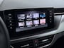 Skoda Kamiq 1.0TSI 1/2 Leder Elek.Stoel+Verwarmd Apple Camera Android Auto Navi Ecc Camera Cruise Control Pdc Business Edition Draadloze Tel.lader Lmv 16" Isofix Voorruitverwarming DAB Led 1e Eigenaar Origineel Nederlandse Auto