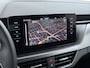 Skoda Kamiq 1.0TSI 1/2 Leder Elek.Stoel+Verwarmd Apple Camera Android Auto Navi Ecc Camera Cruise Control Pdc Business Edition Draadloze Tel.lader Lmv 16" Isofix Voorruitverwarming DAB Led 1e Eigenaar Origineel Nederlandse Auto