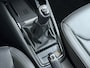Skoda Kamiq 1.0TSI 1/2 Leder Elek.Stoel+Verwarmd Apple Camera Android Auto Navi Ecc Camera Cruise Control Pdc Business Edition Draadloze Tel.lader Lmv 16" Isofix Voorruitverwarming DAB Led 1e Eigenaar Origineel Nederlandse Auto