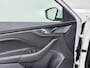 Skoda Kamiq 1.0TSI 1/2 Leder Elek.Stoel+Verwarmd Apple Camera Android Auto Navi Ecc Camera Cruise Control Pdc Business Edition Draadloze Tel.lader Lmv 16" Isofix Voorruitverwarming DAB Led 1e Eigenaar Origineel Nederlandse Auto