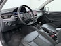 Skoda Kamiq 1.0TSI 1/2 Leder Elek.Stoel+Verwarmd Apple Camera Android Auto Navi Ecc Camera Cruise Control Pdc Business Edition Draadloze Tel.lader Lmv 16" Isofix Voorruitverwarming DAB Led 1e Eigenaar Origineel Nederlandse Auto