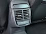 Skoda Kamiq 1.0TSI 1/2 Leder Elek.Stoel+Verwarmd Apple Camera Android Auto Navi Ecc Camera Cruise Control Pdc Business Edition Draadloze Tel.lader Lmv 16" Isofix Voorruitverwarming DAB Led 1e Eigenaar Origineel Nederlandse Auto