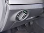 Skoda Kamiq 1.0TSI 1/2 Leder Elek.Stoel+Verwarmd Apple Camera Android Auto Navi Ecc Camera Cruise Control Pdc Business Edition Draadloze Tel.lader Lmv 16" Isofix Voorruitverwarming DAB Led 1e Eigenaar Origineel Nederlandse Auto