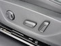 Skoda Kamiq 1.0TSI 1/2 Leder Elek.Stoel+Verwarmd Apple Camera Android Auto Navi Ecc Camera Cruise Control Pdc Business Edition Draadloze Tel.lader Lmv 16" Isofix Voorruitverwarming DAB Led 1e Eigenaar Origineel Nederlandse Auto
