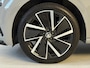 Skoda Scala 1.0 TSI Bns Ed.*MONTE CARLO*Keyless*Stoelverwarming*