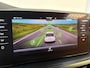 Skoda Scala 1.0 TSI Bns Ed.*MONTE CARLO*Keyless*Stoelverwarming*