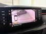 Skoda Scala 1.0 TSI Bns Ed.*MONTE CARLO*Keyless*Stoelverwarming*