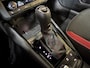 Skoda Scala 1.0 TSI Bns Ed.*MONTE CARLO*Keyless*Stoelverwarming*